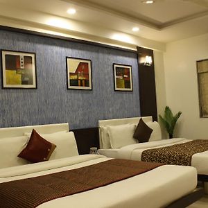 Hotel Jyoti